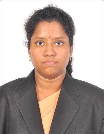 RADHA N.